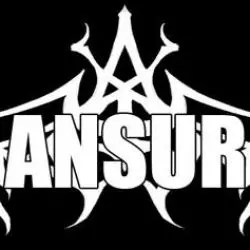 Ansur