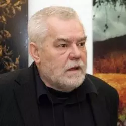 Antanas Sutkus