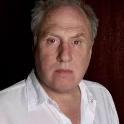 Anthony Coleman