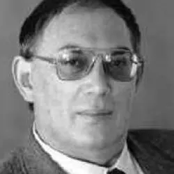 Anton Diakov