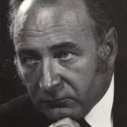 Anton Nanut