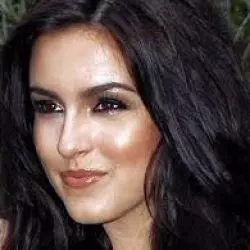 Antonella Trapani