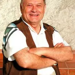 Antonín Brych