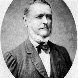 Antonín Liehmann