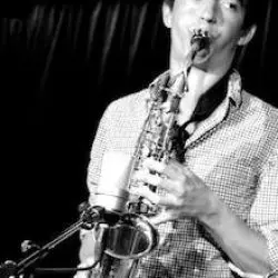Antonin-Tri Hoang