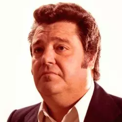 Antonio De Canillas