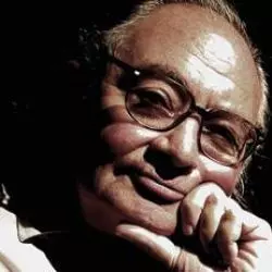 António Victorino D'Almeida