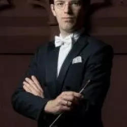 Antonius Adamske