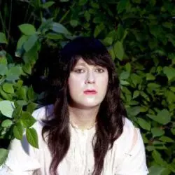 Antony And The Johnsons