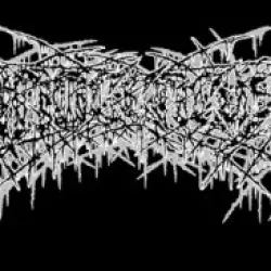 Aposepsy