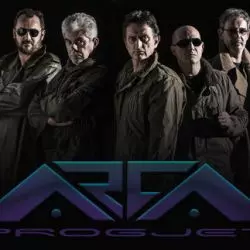ARCA Progjet