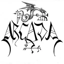 Arcada