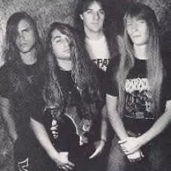 Arcane