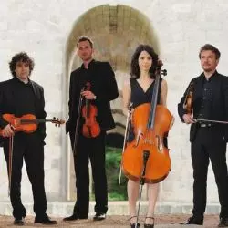 Archos Quartet