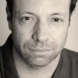 Ari Posner