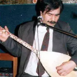 Arif Sağ