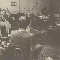 Ariha Brass Quartet