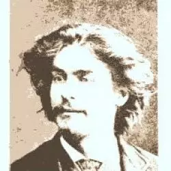Aristide Bruant