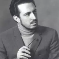Armando Gentilucci