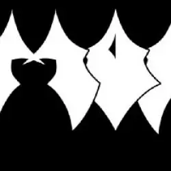 Armoros