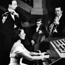 Ars Rediviva Ensemble