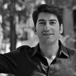 Artavazd Sargsyan