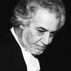 Arthur B. Rubinstein