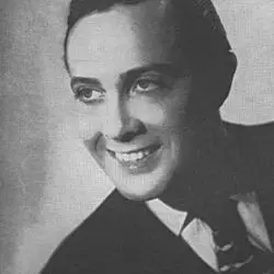 Artie Malvin