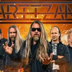 Artizan