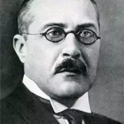 Artur Kapp