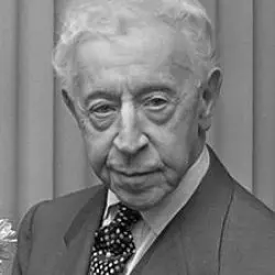 Artur Rubinstein