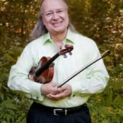 Arturo Delmoni