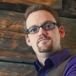Aslak O. Brimi