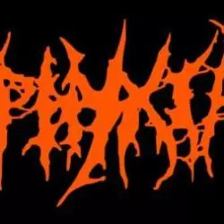 Asphyxiate
