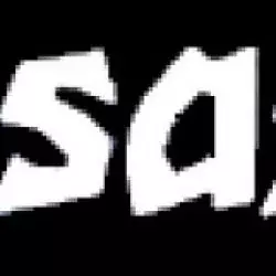 Assasin