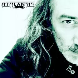 Athlantis
