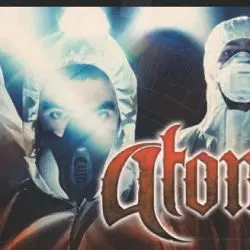 AtomA