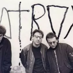 Atrox