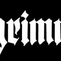 Augrimmer