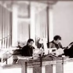 Aura Musicale