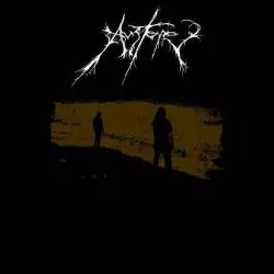 Austere