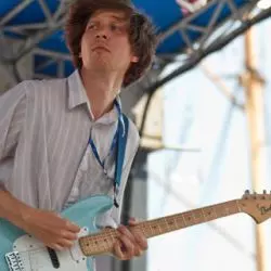 Austin Brown