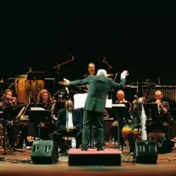 Australian Art Orchestra