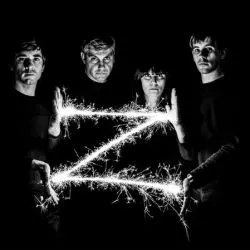 Avenue Z