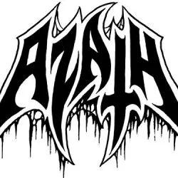 Azath