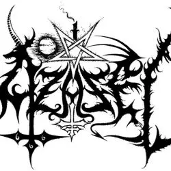 Azazel