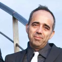 Baldomero Barciela