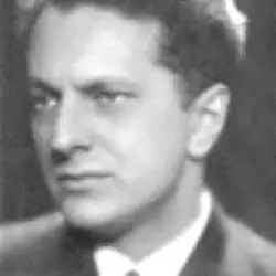 Balys Dvarionas