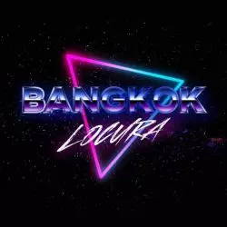 Bangkok