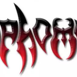 Baphomet